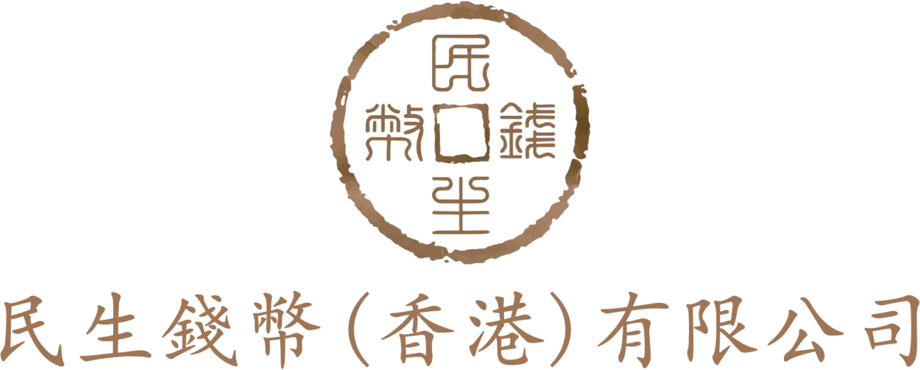 logo未命名-1-1536x581